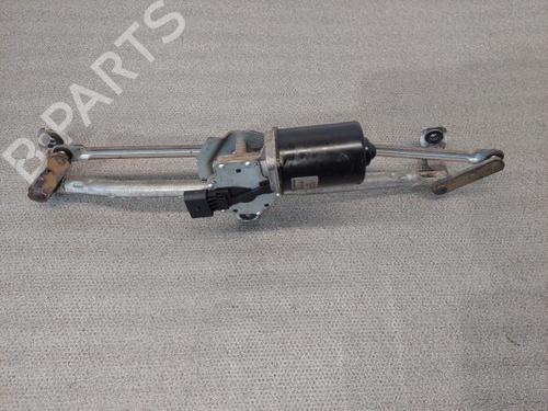 Other SKODA OCTAVIA I Estate Van (1U5) | BP30305546O1