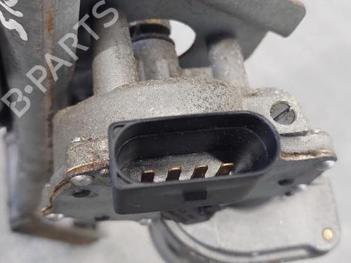 Other SKODA OCTAVIA I Estate Van (1U5) | BP30305546O1