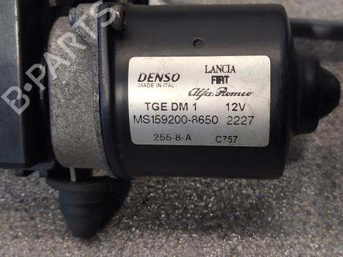 Other FIAT 500 (312_) 1.2 (312AXA1A) | BP30305547O1 