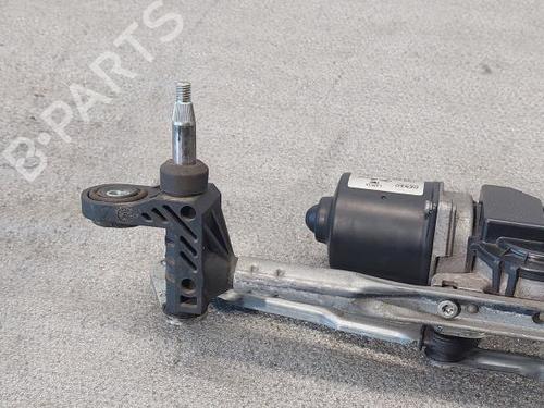 Other FIAT 500 (312_) 1.2 (312AXA1A) | BP30305547O1 