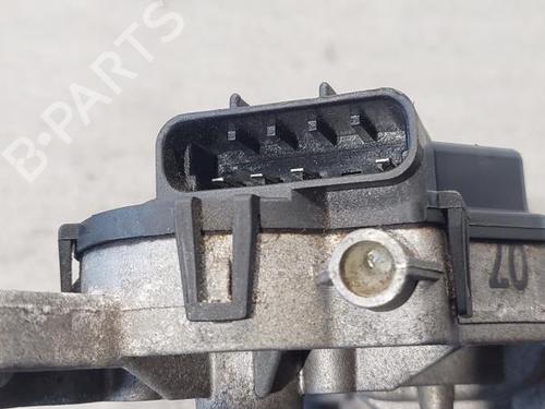 Other FIAT 500 (312_) 1.2 (312AXA1A) | BP30305547O1 