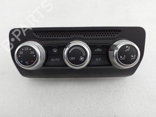 Used Climate control AUDI A1 (8X1, 8XK) 1.6 TDI (90 hp) 30305549