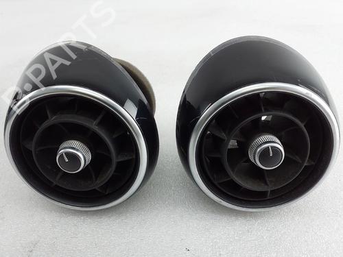 Air vent AUDI A1 (8X1, 8XK) 1.6 TDI | BP30305550I21