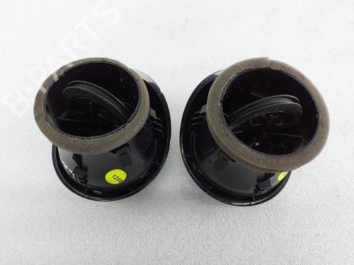 Air vent AUDI A1 (8X1, 8XK) 1.6 TDI | BP30305550I21