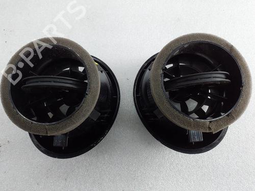 Air vent AUDI A1 (8X1, 8XK) 1.6 TDI | BP30305550I21