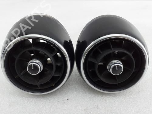 Air vent AUDI A1 (8X1, 8XK) 1.6 TDI | BP30305550I21