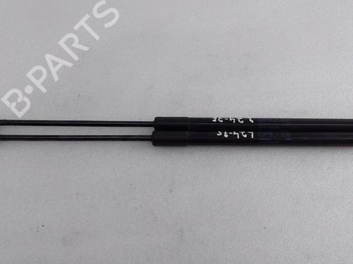 Used Tailgate lift support AUDI A1 (8X1, 8XK) 1.6 TDI (90 hp) 30308079