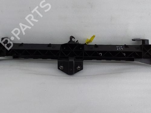 Used Crossmember PEUGEOT PARTNER Box Body/MPV 1.6 HDi (91 hp) 30308083