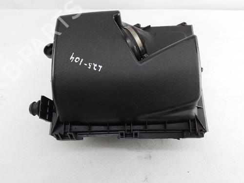 Luftfilter kasse OPEL VECTRA C Estate (Z02) 1.9 CDTI (F35) (150 hp) 30308084