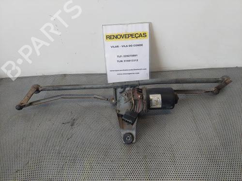Used Other RENAULT 5 (122_) 1.1 (1227, 1397) (45 hp) 30316847
