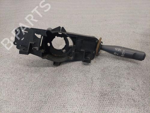 Commodo Essuie Glace / Phare PEUGEOT 206 Hatchback (2A/C) [1998-2012]  30318266