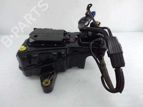 Used AdBlue tank PEUGEOT PARTNER Box Body/MPV (K9) 1.5 BlueHDI 130 (131 hp) 30320640