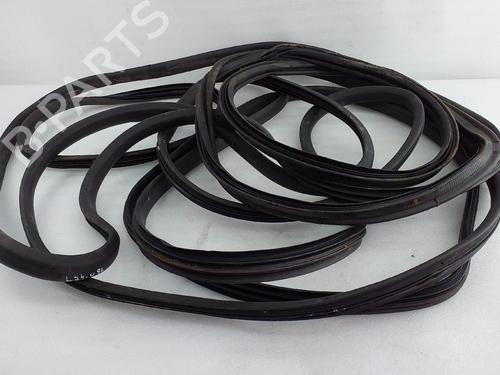 Gummiliste RENAULT ZOE (BFM_) [2012-2025]  30320643