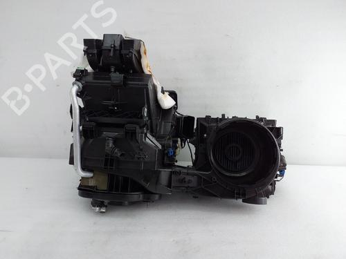 Used Heater matrix box SEAT LEON (5F1) 1.6 TDI (110 hp) 30320646