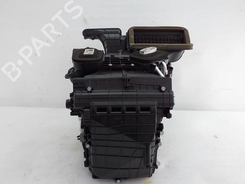 Heater matrix box RENAULT ZOE (BFM_)  | BP30320652M61 