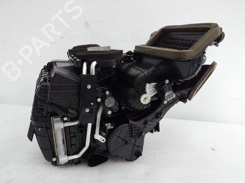 Heater matrix box RENAULT ZOE (BFM_)  | BP30320652M61 