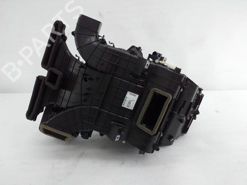 Used Heater matrix box RENAULT ZOE (BFM_) [2012-2025]  30320652