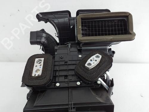 Heater matrix box RENAULT ZOE (BFM_)  | BP30320652M61 