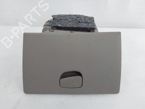 Used Glove box RENAULT ZOE (BFM_) [2012-2025]  30320653