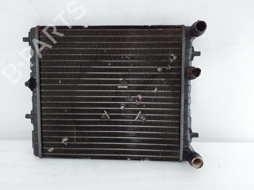 Køler SEAT IBIZA III (6L1) 1.2 (64 hp) 30323133