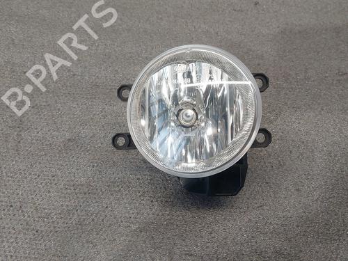 Used Right front fog light TOYOTA AURIS Estate (_E18_) 1.8 Hybrid (ZWE186_, ZWE186R, ZWE186H) (136 hp) 30323132