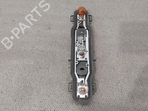 Used Lamp holder RENAULT KANGOO / GRAND KANGOO II (KW0/1_) 1.5 dCi 90 (KW05, KW08, KW0G, KW11) (90 hp) 30323134