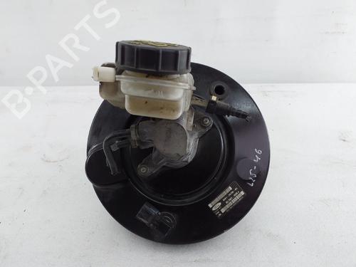 Used Servo brake FORD FOCUS III 1.6 TDCi (115 hp) 30323704