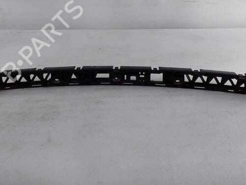 Rear bumper bracket SEAT LEON (5F1) 1.6 TDI | BP30323707C159