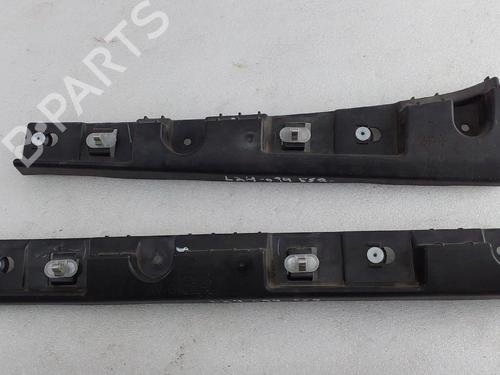 BP30325271O1 main image