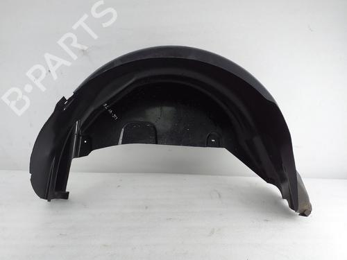 Used Wheel arch PEUGEOT PARTNER Box Body/MPV 1.6 HDi (91 hp) 30325278