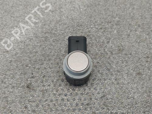 Used Electronic module TOYOTA AURIS Estate (_E18_) 1.8 Hybrid (ZWE186_, ZWE186R, ZWE186H) (136 hp) 30352720