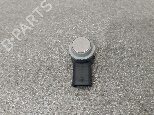 Used Electronic module TOYOTA AURIS Estate (_E18_) 1.8 Hybrid (ZWE186_, ZWE186R, ZWE186H) (136 hp) 30352723