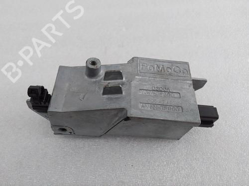 Andre FORD FOCUS III 1.6 TDCi (115 hp) 30352726