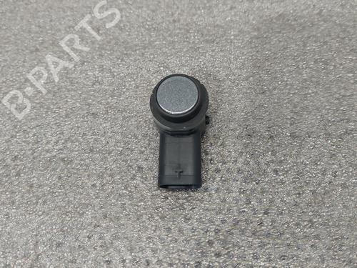 Used Electronic module TOYOTA AURIS Estate (_E18_) 1.8 Hybrid (ZWE186_, ZWE186R, ZWE186H) (136 hp) 30352727