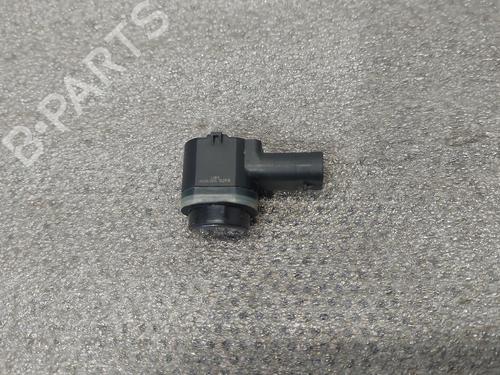 Electronic module TOYOTA AURIS Estate (_E18_) 1.8 Hybrid (ZWE186_, ZWE186R, ZWE186H) | BP30352727M83