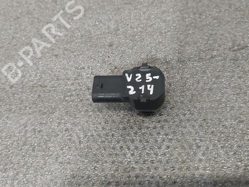 Electronic module TOYOTA AURIS Estate (_E18_) 1.8 Hybrid (ZWE186_, ZWE186R, ZWE186H) | BP30352727M83