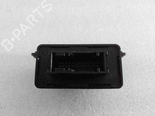 Electronic module SEAT LEON (5F1) 1.6 TDI | BP30352731M83 - Image 2