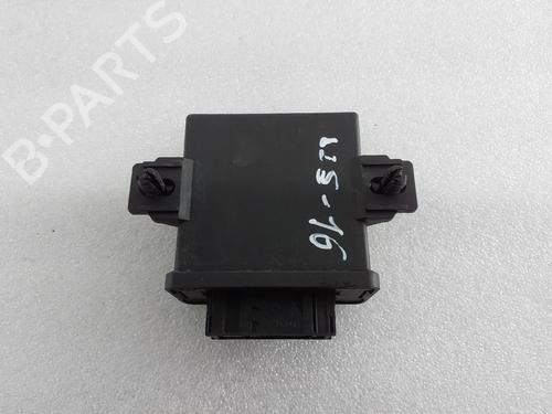 Electronic module SEAT LEON (5F1) 1.6 TDI | BP30352731M83 - Image 3