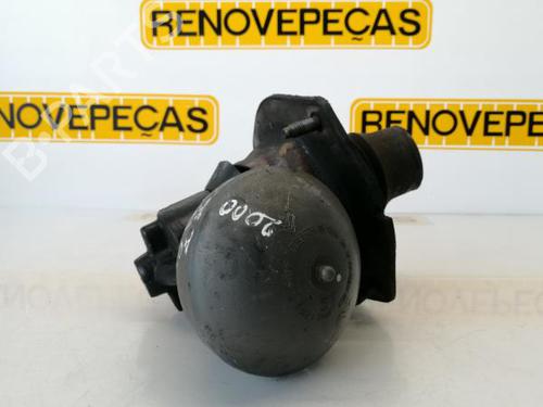 Other CITROËN C5 I (DC_) 2.0 HDi | BP30352733O1 - Image 2