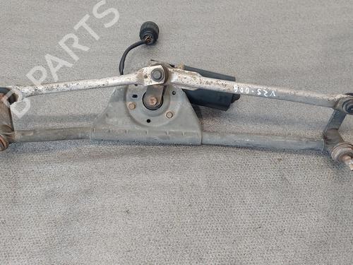 Used Other BMW 3 (E36) 318 i (115 hp) 30352736