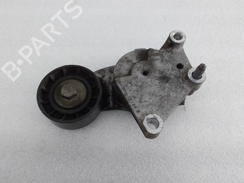 other-peugeot-208-i-ca_-cc_-2012-2013-2014-2015-2016-2017-2018-2019-2020-2021-30352742 main image