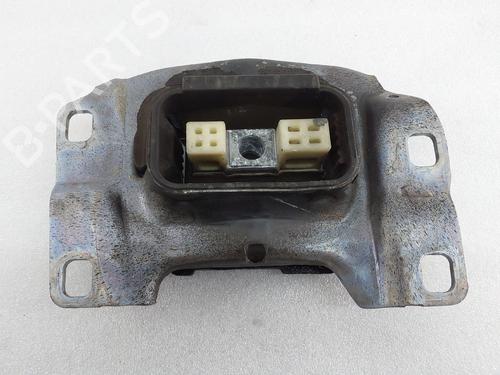 Used Gearbox mount FORD FOCUS III 1.6 TDCi (115 hp) 30354015