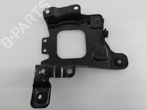 Støtte FORD FOCUS III 1.6 TDCi (115 hp) 30354016