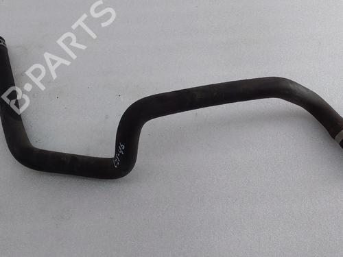 Pipe FORD FOCUS III 1.6 TDCi | BP30354017M125 - Image 2