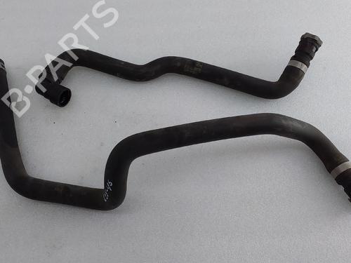 BP30354017M125 main image