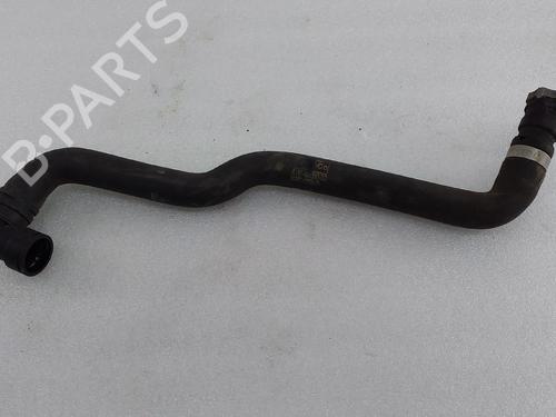 Pipe FORD FOCUS III 1.6 TDCi | BP30354017M125 - Image 3