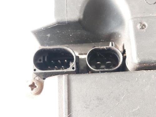 Electronic module BMW 3 (E46) 320 d | BP30354019M83