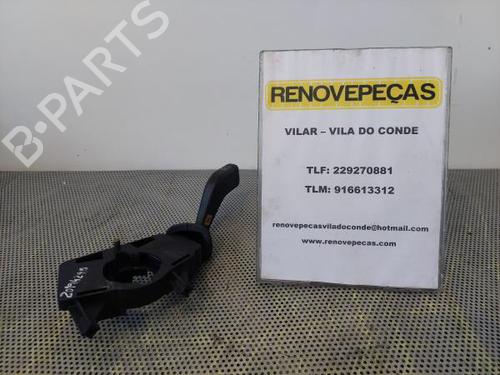 Used Steering column stalk OPEL CORSA B (S93) [1993-2009]  30354021