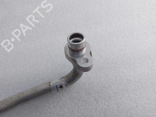 AC pipe RENAULT ZOE (BFM_) | BP30354023M126