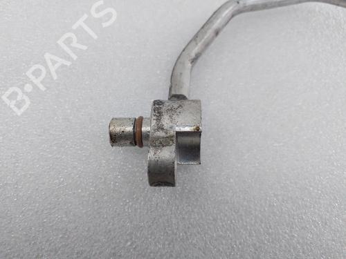 AC pipe RENAULT ZOE (BFM_) | BP30354023M126